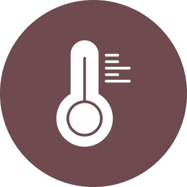 Dizaynınız için modern vektör simgesi