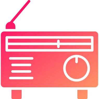 Klima. Basit tasarım