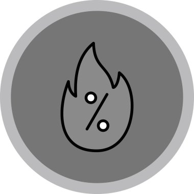 Kişisel ve ticari kullanım için resim simgesi...