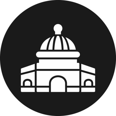 ikon vektör illüstrasyonu oluşturma