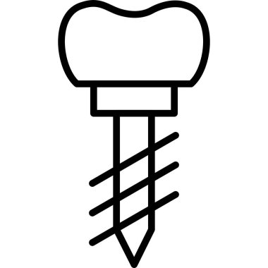 Dondurma. Basit tasarım