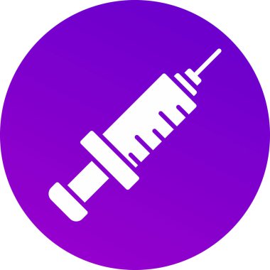 Modern b 'nin vektör illüstrasyonu