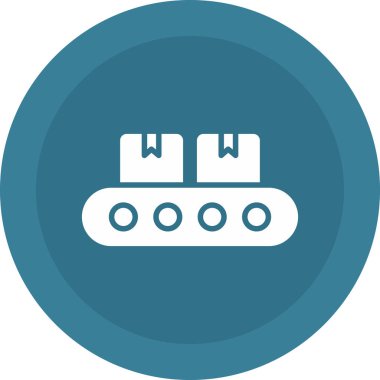 İlaç ikonu. vektör illüstrasyonu