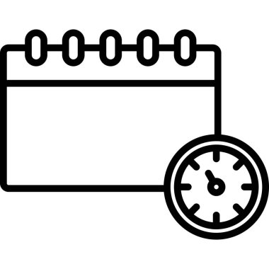 tren. Web simgesi basit tasarım