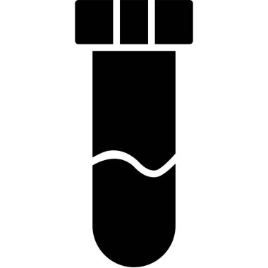 Hava filtresi simgesi dış hat biçiminde