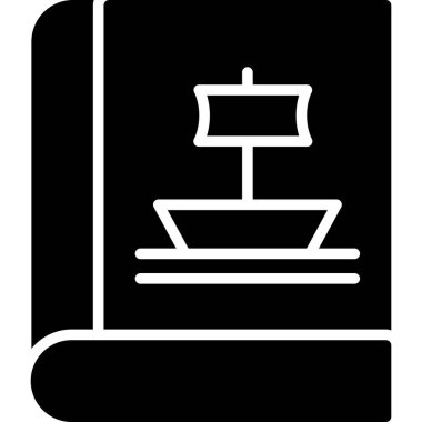 Kahve makinesi. Basit tasarım