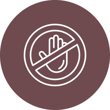 jest simgesi çizimi yok