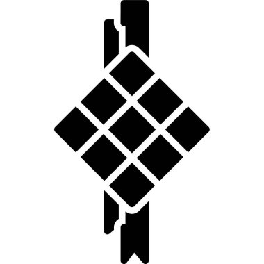 Noel mumu Noel ikonu