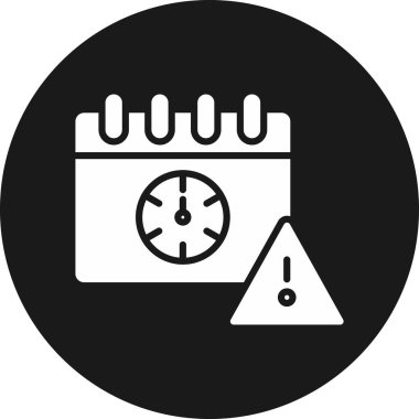 pil güç kaynağı simgesi katı biçiminde