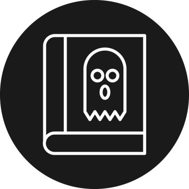 Kişisel ve ticari kullanım için çizim...