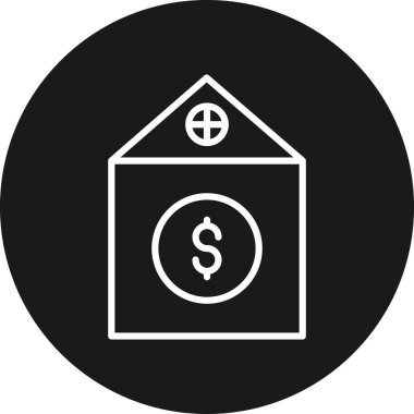 Kişisel ve ticari kullanım için resim simgesi.