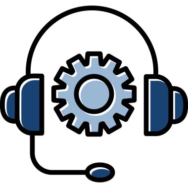 vites desteği. Basit tasarım