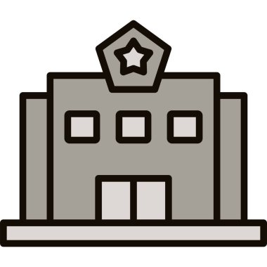 Ana hatlarda otel simgesi oluşturuluyor