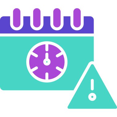 pil simgesi. vektör illüstrasyonu