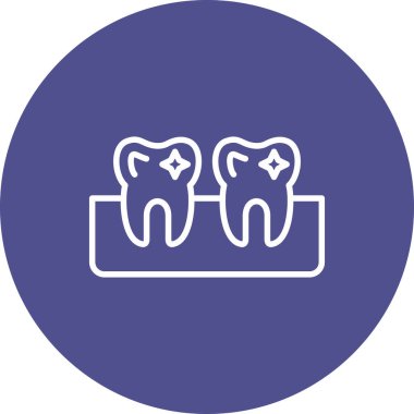 Kişisel ve ticari kullanım için resim simgesi...