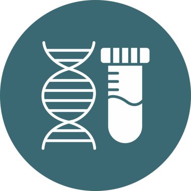 Kişisel ve ticari kullanım için çizim...