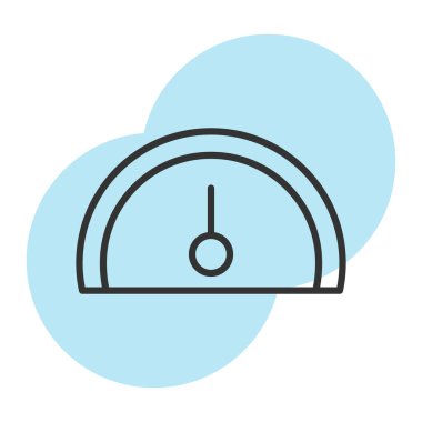 Web renk tasarım simgesi geliştirme için
