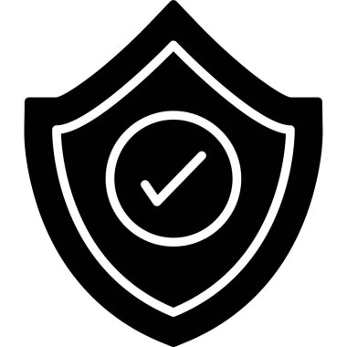 işaretleme simgesi, basit vektör illüstrasyonuName