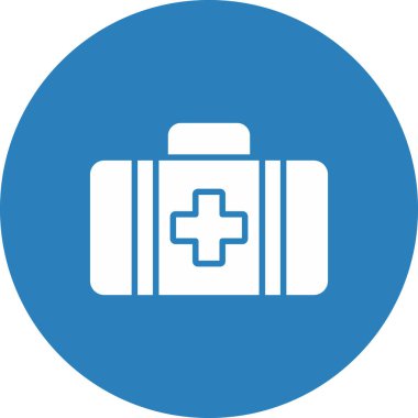 Kişisel ve ticari kullanım için çizim...