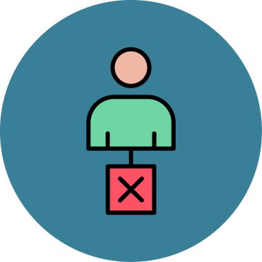 Kişisel ve ticari kullanım için resim simgesi...