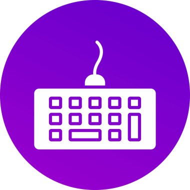 vektör çizim modern b eksikliği radyo