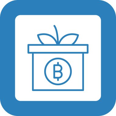 Vektör Kutusu resimleme