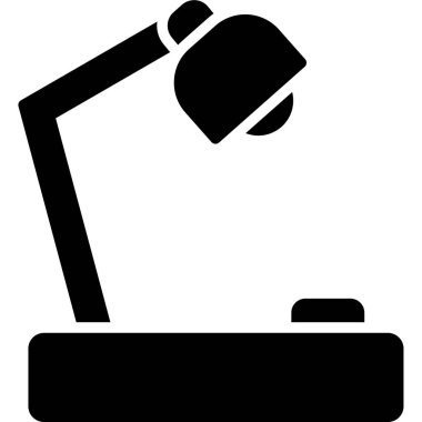 Yargıç Tokmak simgesi vektör illüstrasyonuName