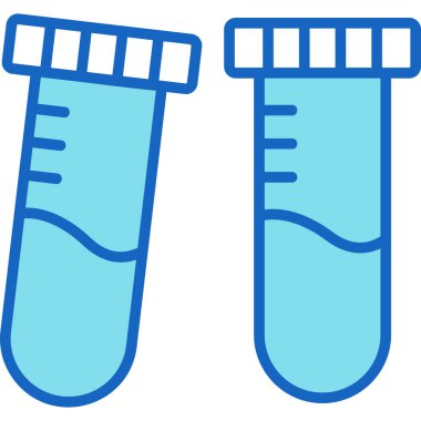 Çorap ikonu. vektör illüstrasyonu