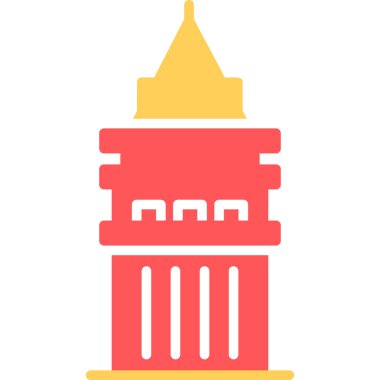 ikon vektör illüstrasyonu oluşturma