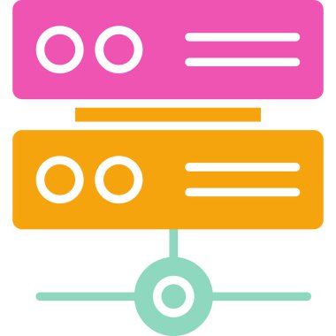 Ses müziği. Basit resimleme