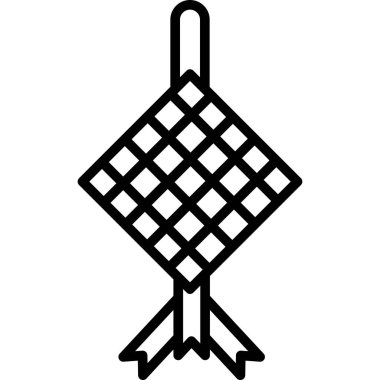 Geleneksel Çin kağıdı - el yapımı kağıt - kesim kalıpları