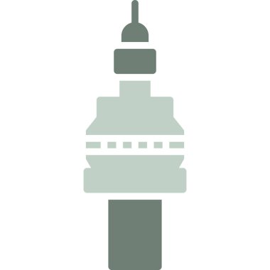 modern simge vektör illüstrasyonu