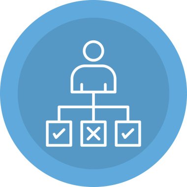 simge vektör çizim kontrol