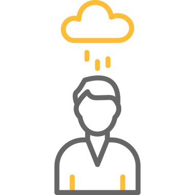 Bulut hesaplama. Basit tasarım