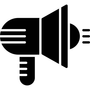 kamera simgesi vektör illüstrasyonu