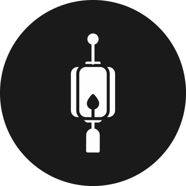 Kişisel ve ticari kullanım için çizim...