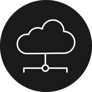 Kişisel ve ticari kullanım için resim simgesi...