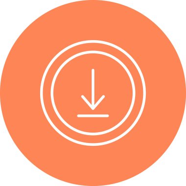 Kişisel ve ticari kullanım için resim simgesi...