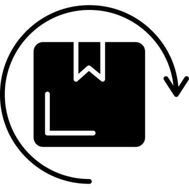 Simge vektör illüstrasyonu indir