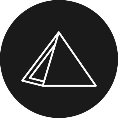 Kişisel ve ticari kullanım için çizim...