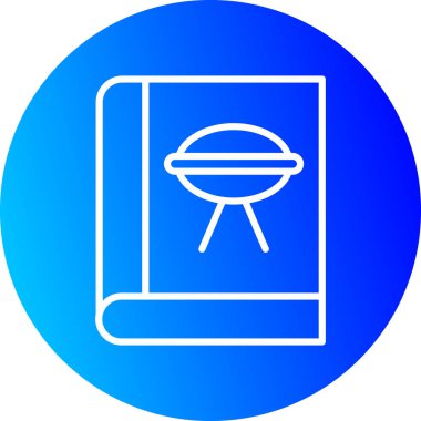 Kişisel ve ticari kullanım için vektör simgesi