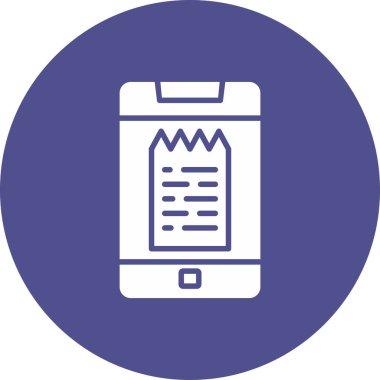 Kişisel ve ticari kullanım için resim simgesi...