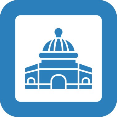 ikon vektör illüstrasyonu oluşturma