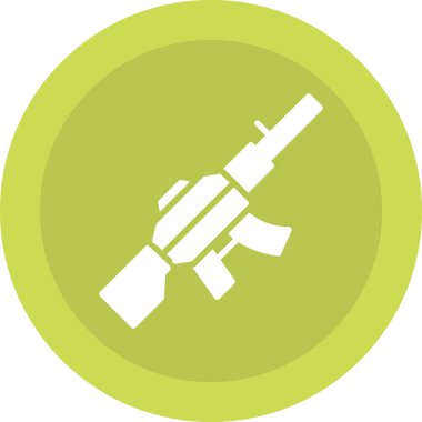 modern simge vektör illüstrasyonu