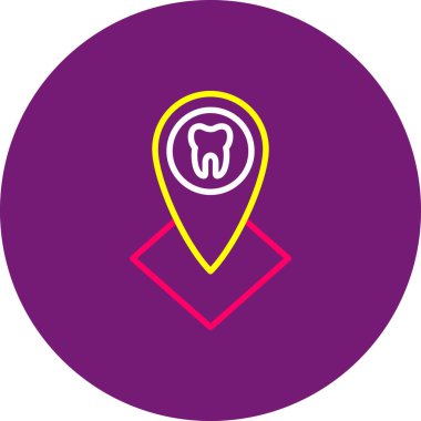 Kişisel ve ticari kullanım için resim simgesi...