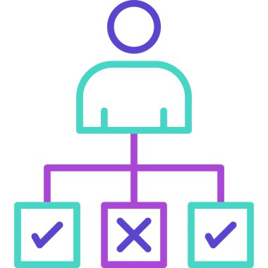 iş için Web simgesi