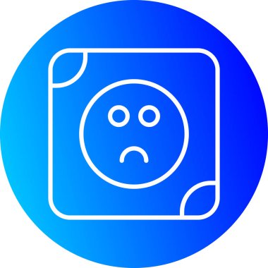 Kişisel ve ticari kullanım için çizim...