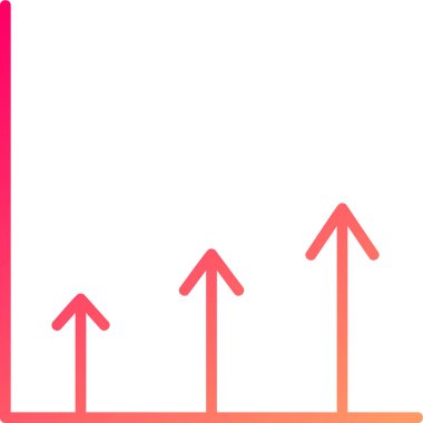 Kişisel ve kullanımda kullanılacak vektör simgesi.