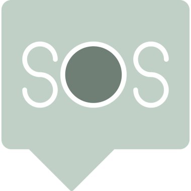 Kişisel ve ticari kullanım için çizim...