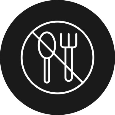 Kişisel ve ticari kullanım için resim simgesi...